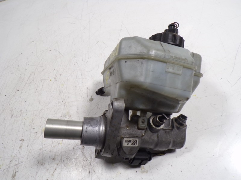 Recambio de bomba freno para volkswagen passat variant (3c5) 2.0 tdi referencia OEM IAM 3C1611301 3C1611301 