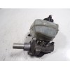 Recambio de bomba freno para volkswagen passat variant (3c5) 2.0 tdi referencia OEM IAM 3C1611301 3C1611301 