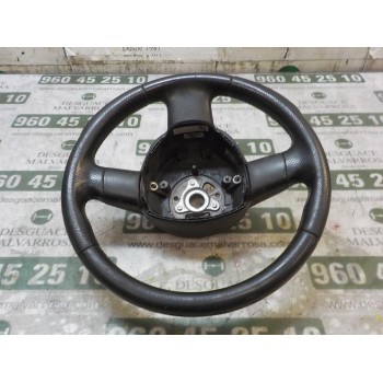 VOLANTE 8P0419091CKTNA 