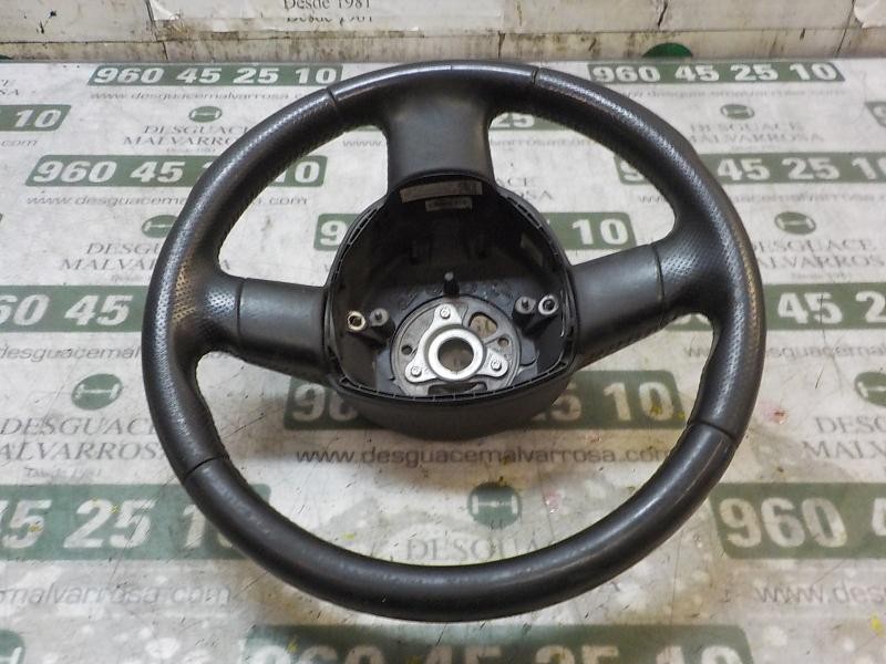 Recambio de volante para audi a3 sportback (8p) 2.0 tdi ambition referencia OEM IAM 8P0419091CKTNA  