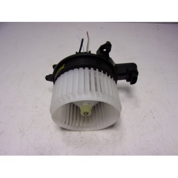 MOTOR CALEFACCION 871030D520 CZ1163608260 