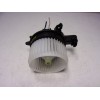 Recambio de motor calefaccion para toyota yaris 1.5 vvti hev referencia OEM IAM 871030D520 CZ1163608260 