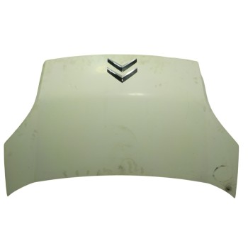 CAPOT DELANTERO 7901Q1 