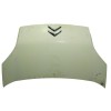 Recambio de capot delantero para citroën nemo 1.3 hdi fap referencia OEM IAM 7901Q1  