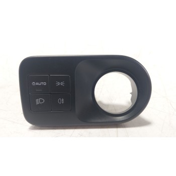 MANDO LUCES 9Y1941209B 9Y1941209C 