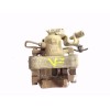 Recambio de pinza freno trasera izquierda para citroën berlingo cuadro 1.6 hdi fap referencia OEM IAM 4402F5 9688243080 