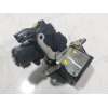 Recambio de cerradura maletero / porton para mazda cx-5 (ke, gh) 2.2 d awd (ke102) referencia OEM IAM G33M62310A  