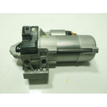 MOTOR ARRANQUE 12418490093 849009304 