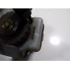 Recambio de bomba freno para volkswagen passat variant (3c5) 2.0 tdi referencia OEM IAM 3C1611301 3C1611301 