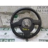Recambio de volante para audi a3 sportback (8p) 2.0 tdi ambition referencia OEM IAM 8P0419091CKTNA  