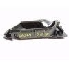 Recambio de maneta interior delantera izquierda para toyota proace city 1.5 dci referencia OEM IAM SU001B0201  