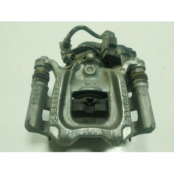 PINZA FRENO TRASERA IZQUIERDA 34208837099 34208837125