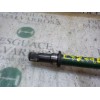Recambio de transmision derecha para nissan almera tino (v10m) 2.2 dci diesel cat referencia OEM IAM   