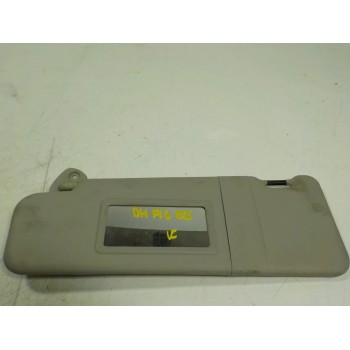 PARASOL IZQUIERDO 964010723R 