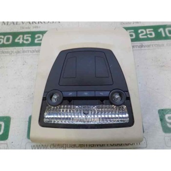 PILOTO INTERIOR 61319232054 