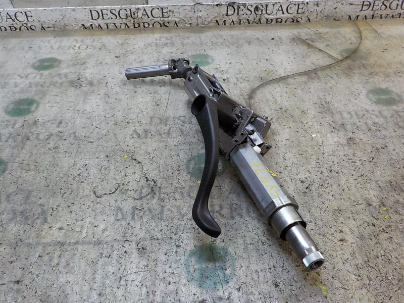 Recambio de columna direccion para seat ibiza (6j5) stylance / style referencia OEM IAM 6R1419501FK  