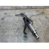 Recambio de columna direccion para seat ibiza (6j5) stylance / style referencia OEM IAM 6R1419501FK  