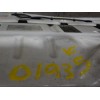 Recambio de capot delantero para citroën nemo 1.3 hdi fap referencia OEM IAM 7901Q1  