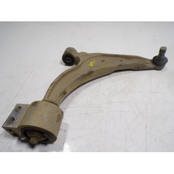 BRAZO SUSPENSION INFERIOR DELANTERO DERECHO 13401130 