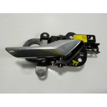 MANETA INTERIOR DELANTERA DERECHA LR115615 L5515815006030 L5515815006030