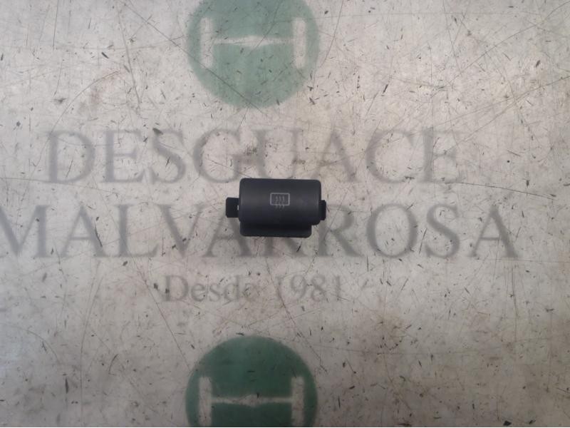 Recambio de modulo electronico para seat ibiza (6l1) cool referencia OEM IAM   