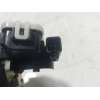 Recambio de cerradura maletero / porton para mazda cx-5 (ke, gh) 2.2 d awd (ke102) referencia OEM IAM G33M62310A  
