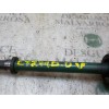 Recambio de transmision derecha para nissan almera tino (v10m) 2.2 dci diesel cat referencia OEM IAM   
