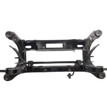 PUENTE TRASERO 55405D7000 