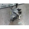 Recambio de caja cambios para toyota rav 4 2.0 d-4d cat referencia OEM IAM 3030042310 1DY0B 