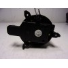 Recambio de motor calefaccion para toyota yaris 1.5 vvti hev referencia OEM IAM 871030D520 CZ1163608260 