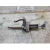 Recambio de columna direccion para seat ibiza (6j5) stylance / style referencia OEM IAM 6R1419501FK  