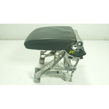 APOYABRAZOS CENTRAL 80A864207M 80A864283E 