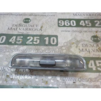 PILOTO INTERIOR 8P0947111A 