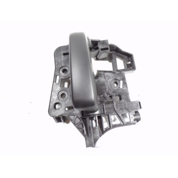 MANETA INTERIOR LATERAL DERECHA SU001A9830 