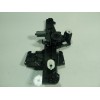Recambio de elevalunas trasero izquierdo para peugeot 208 (p2) 1.2 puretech referencia OEM IAM 9829045980  9829045980