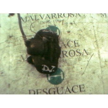 PINZA FRENO DELANTERA IZQUIERDA 