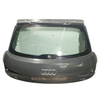 PORTON TRASERO 8X4827023B 