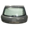 Recambio de porton trasero para audi a1 sportback (8xa, 8xf) 1.0 tfsi referencia OEM IAM 8X4827023B  