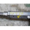 Recambio de columna direccion para seat ibiza (6j5) stylance / style referencia OEM IAM 6R1419501FK  