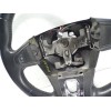 Recambio de volante para renault scenic iii 1.5 dci diesel fap referencia OEM IAM 484005186R  