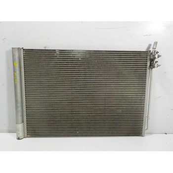 CONDENSADOR AIRE ACONDICIONADO 64509109723 6450939148901 