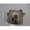 Recambio de deposito limpia para toyota land cruiser (j9) 3.0 turbodiesel referencia OEM IAM   