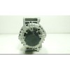 Recambio de alternador para opel insignia a (g09) 2.0 turbo (68) referencia OEM IAM  2605325A 