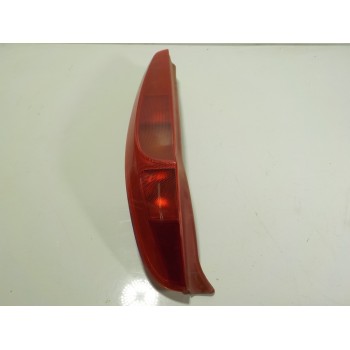 PILOTO TRASERO IZQUIERDO 