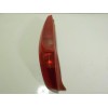 Recambio de piloto trasero izquierdo para fiat punto berlina (188) 1.2 cat referencia OEM IAM   