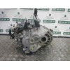 Recambio de caja cambios para toyota rav 4 2.0 d-4d cat referencia OEM IAM 3030042310 1DY0B 