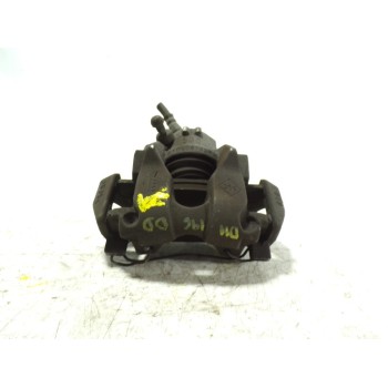 PINZA FRENO DELANTERA DERECHA 410016069R 