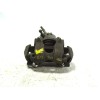Recambio de pinza freno delantera derecha para dacia sandero 1.5 dci diesel fap cat referencia OEM IAM 410016069R  