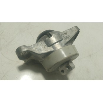 SOPORTE MOTOR IZQUIERDO A2322405400 A2322405400 