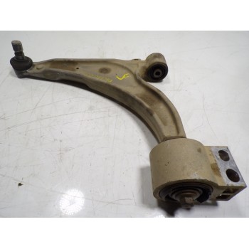 BRAZO SUSPENSION INFERIOR DELANTERO IZQUIERDO 13401129 